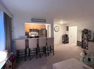 300 Ketchamtown Rd APT C13, Wappingers Falls, NY 12590