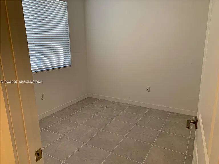 1078 SE 23rd Ter #1078 — Photo 14