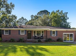 1513 Salisbury St, Charleston, SC 29407