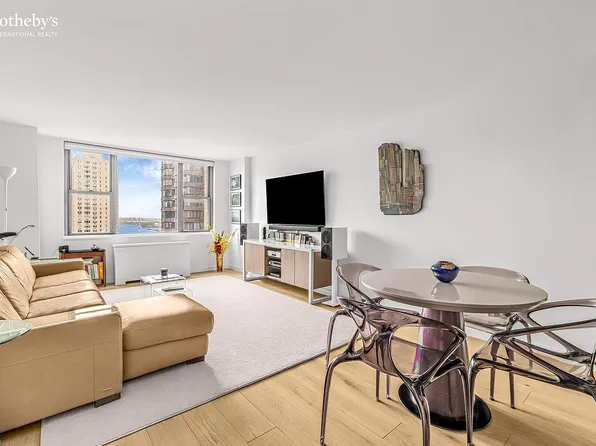 444 E 86th St APT 21J, Manhattan, NY 10028
