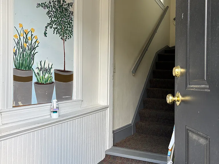 31 Snowling Rd #2 — Photo 2