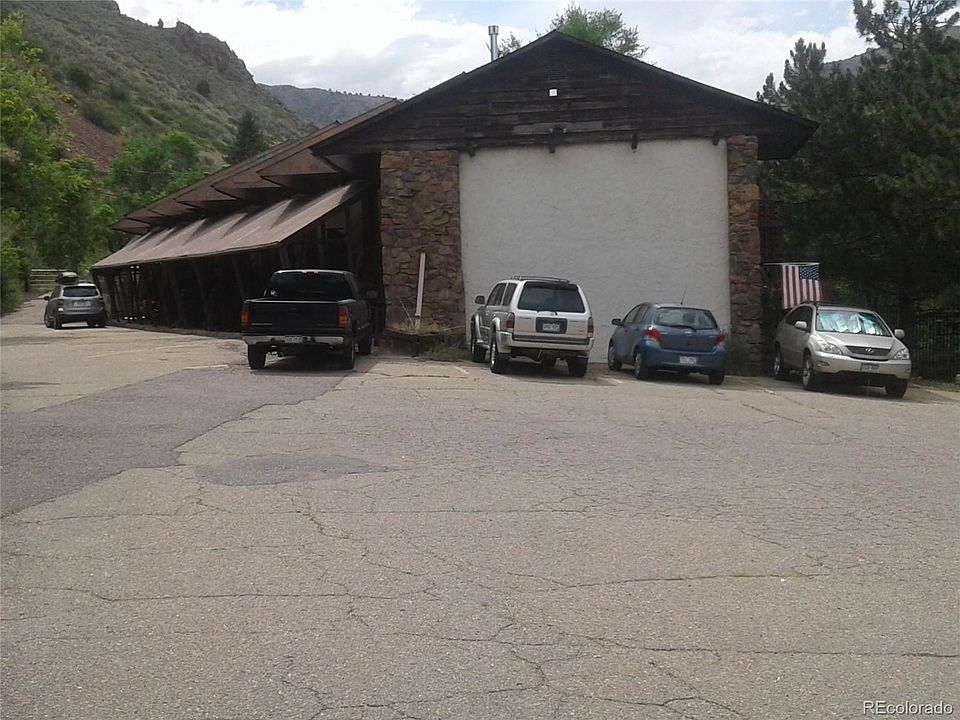 2nd image of 80 Clear Creek Ln APT 13