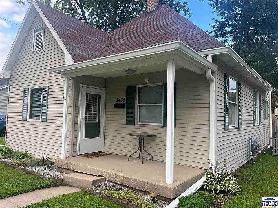 1st image of 2435 N 11th St