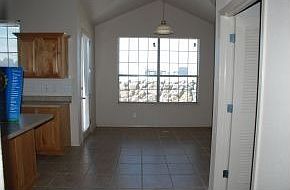 3rd image of 11412 Patricia Ave