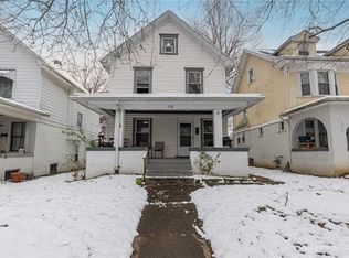 112 Missouri Ave, Dayton, OH 45410