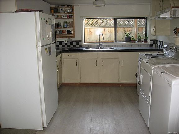4th image of 10391 Resthaven Dr