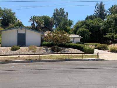 5700 Laramie Ave, Woodland Hills, CA, 91367