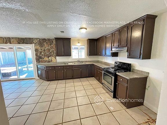 4th image of 14455 E Juniper Ave