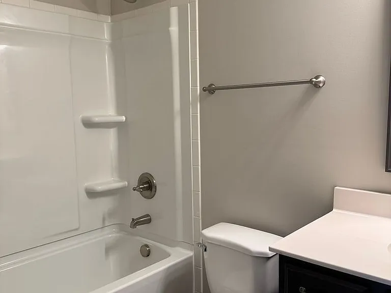 295 Smithson Ln — Photo 17
