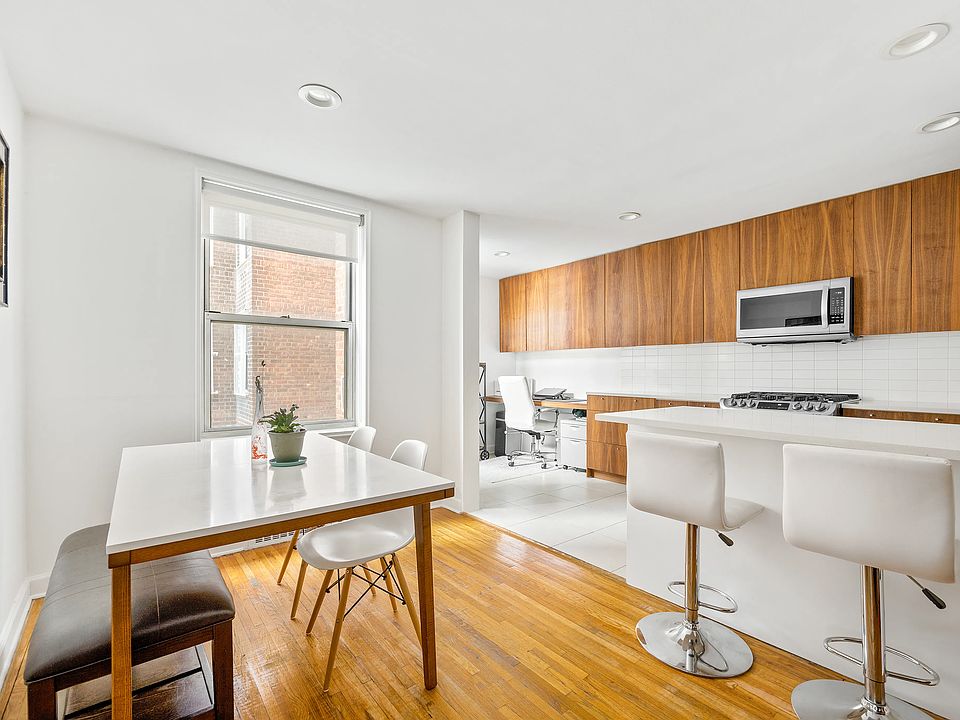 221 McDonald Ave APT 1E, Brooklyn, NY 11218 Zillow