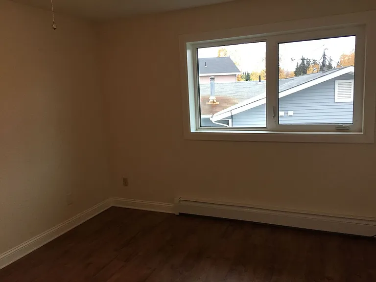 193 Palace Cir #C4 — Photo 14