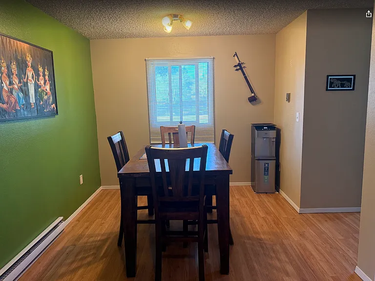224 Jefferson St — Photo 14