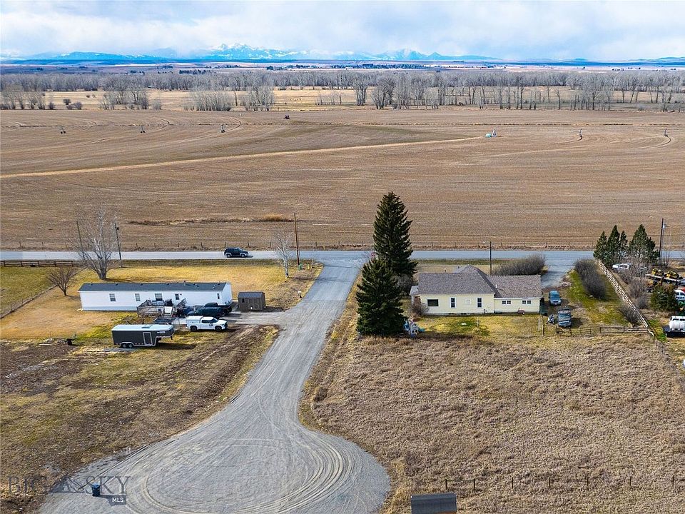 2nd image of 28 Retirement Ln