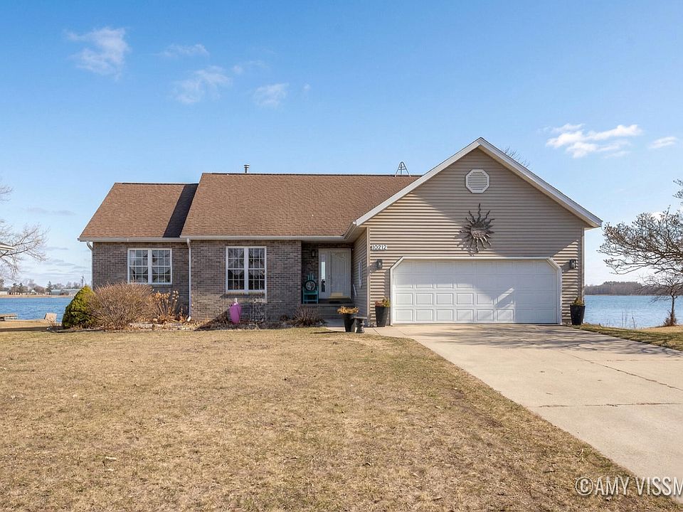 1st image of 10210 Collard Dr