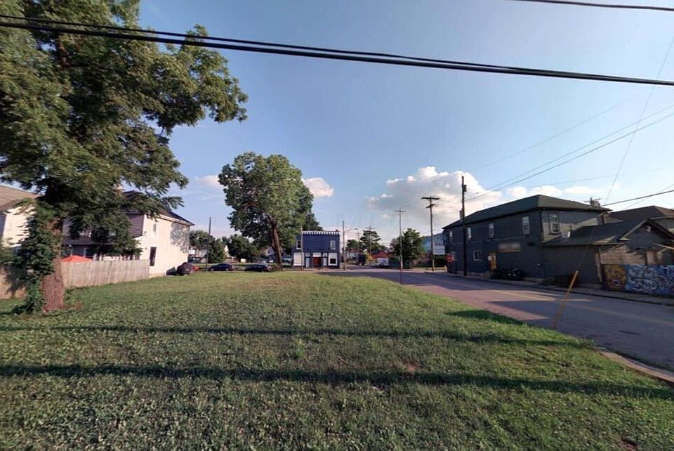 1st image of 88 E Innis Ave #92-94