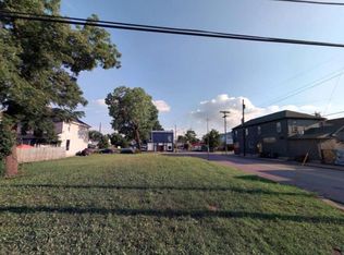 88 E Innis Ave #92-94, Columbus, OH 43207