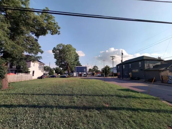 88 E Innis Ave #92-94, Columbus, OH 43207