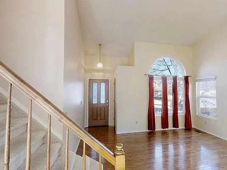 7836 Scarborough Dr — Photo 51