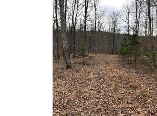 Kenney Rd, Fort ashby, WV 26719