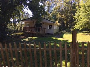 2744 E State Route 22, Somerset, OH 43783