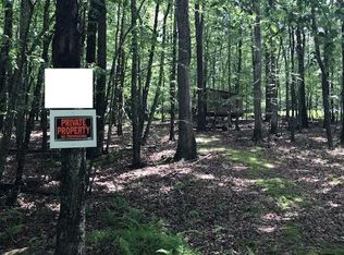 608 Birch Dr, Cresco, PA 18326