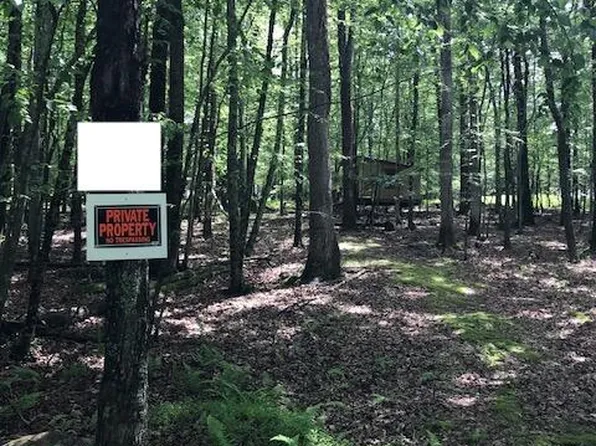 608 Birch Dr, Cresco, PA 18326