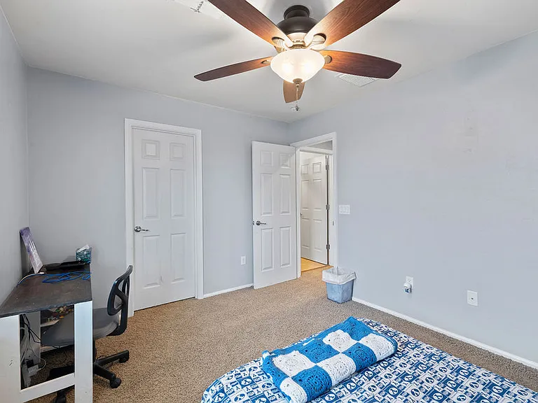 11904 W Farmall Dr — Photo 27