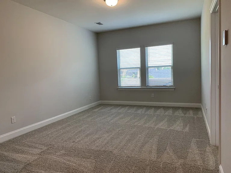 1708 Boardwalk Pl — Photo 11