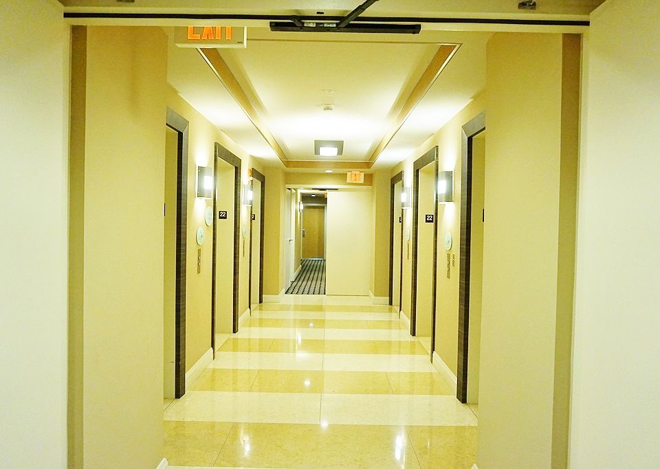 1st image of 244 Biscayne Blvd APT 2206
