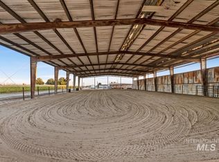 13474 Galloway Rd, Caldwell, ID 83607