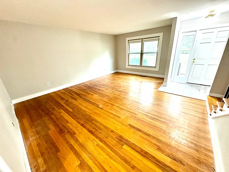 3116 Northwest Blvd — Photo 8