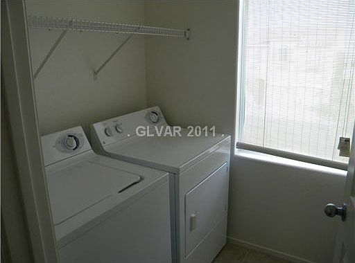 1139144_601_22_08112014