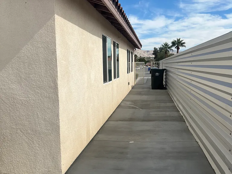 13615 Sarita Dr — Photo 10