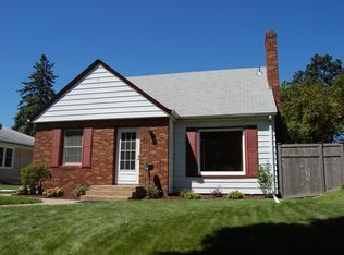 1373 Danforth St, Saint Paul, MN 55117