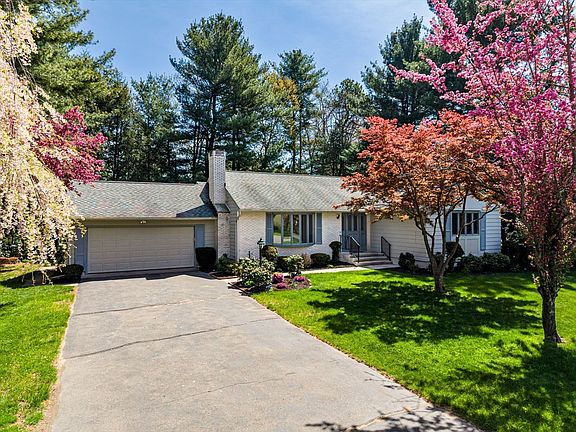 2nd image of 69 Cherry Ln