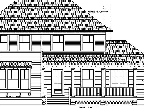 4th image of 10867 S Lake Ave #2QR5T1