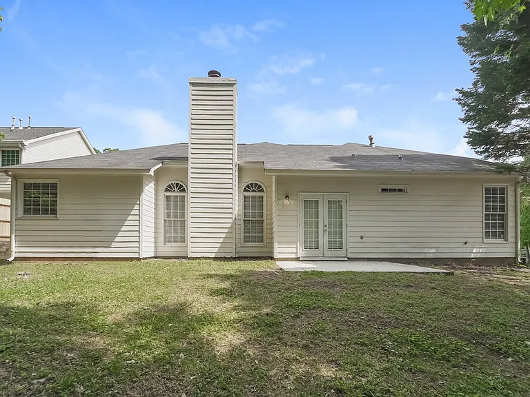 3632 Arklow Rd — Photo 22