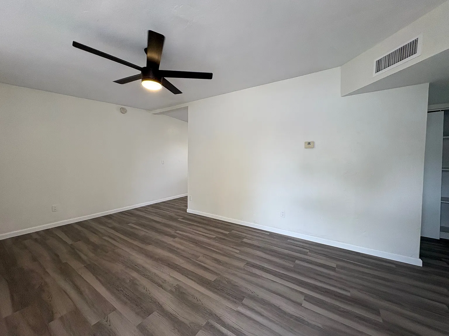 2 bed, 750 sqft, $1,395 — Photo 1