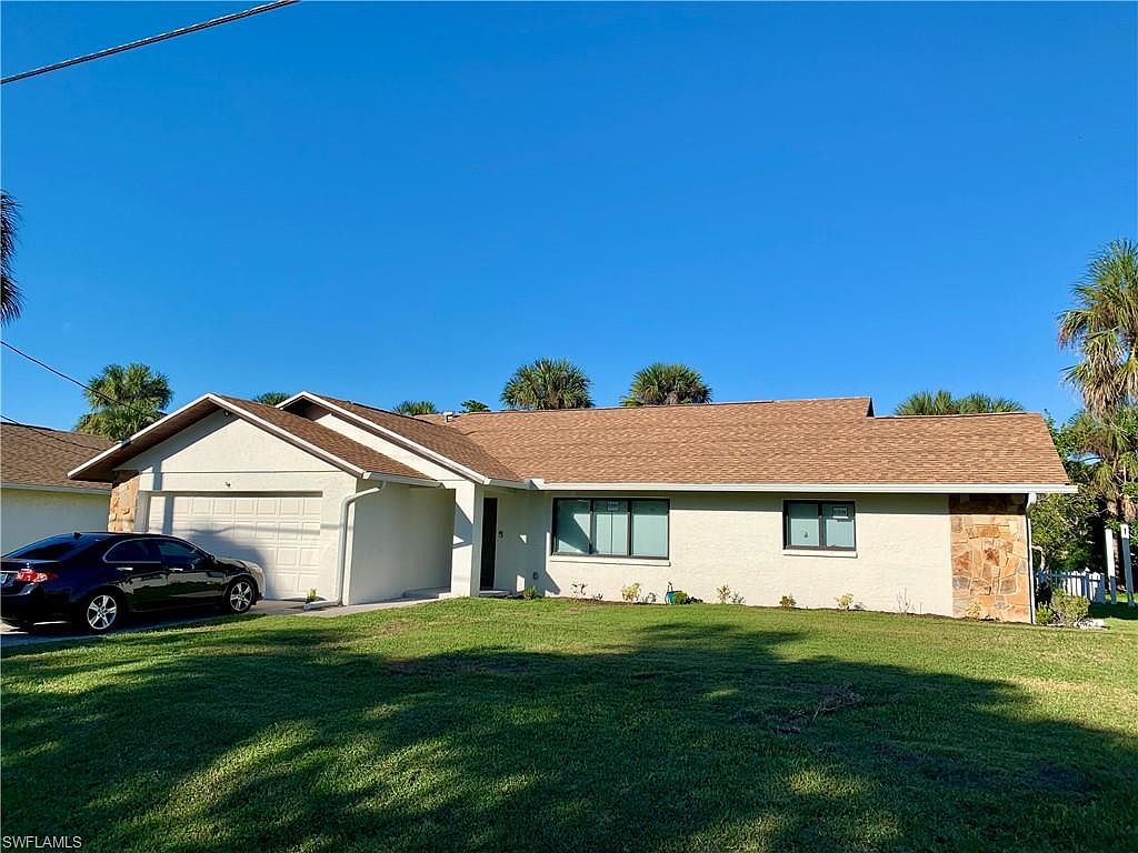 5666 Park Rd, Fort Myers, FL 33908 MLS 223089537 Zillow