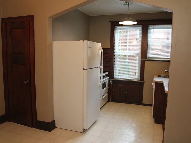 1181 Moorlands Dr #1S — Photo 4