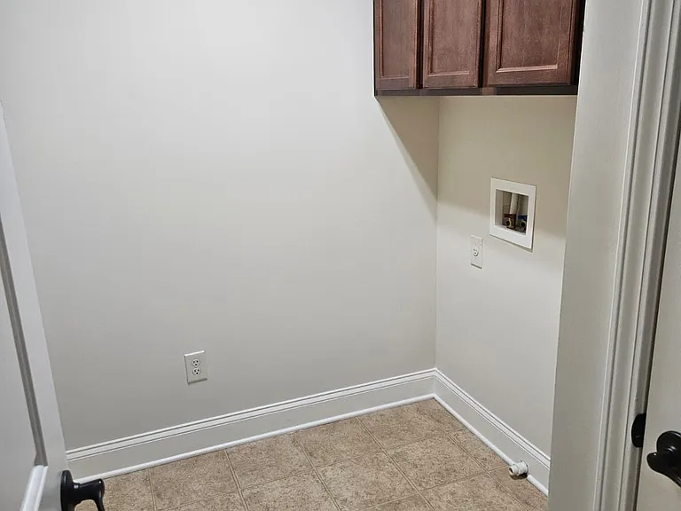 365 Lockwood Pl — Photo 26