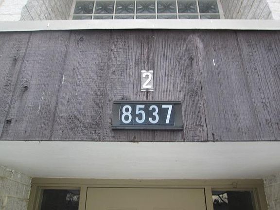 5th image of 8537 N Akins Rd APT 201