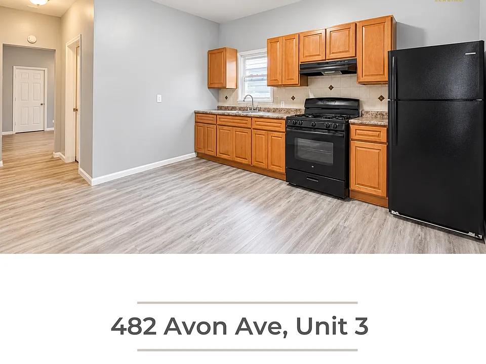 482 Avon Ave