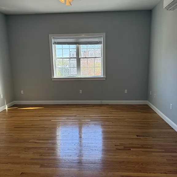 60 Pearl St #201 — Photo 3