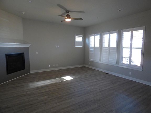 Great room 16x17