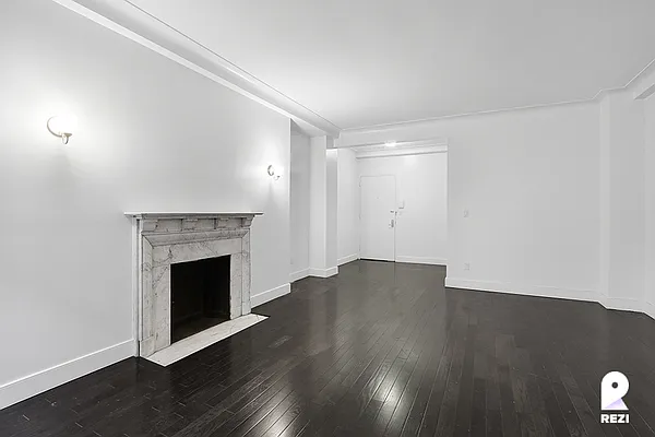 Rented by REZI | media 115