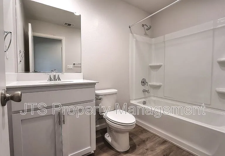 47 Brookbay Way — Photo 40