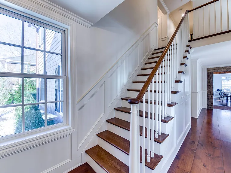 189 Lumber Ln — Photo 15