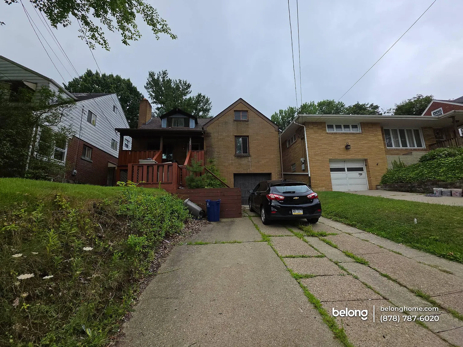 3 bed, 2.0 bath, 1500 sqft, $1,750 — Photo 1