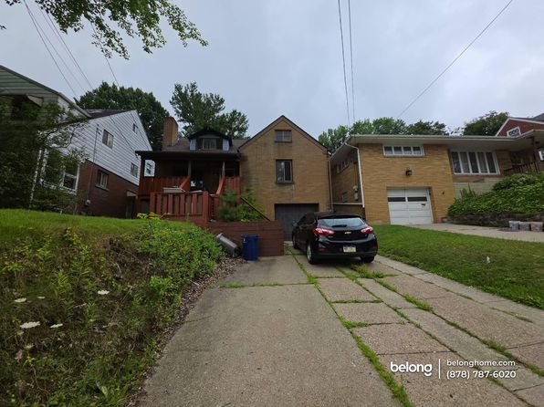 1395 Steuben St